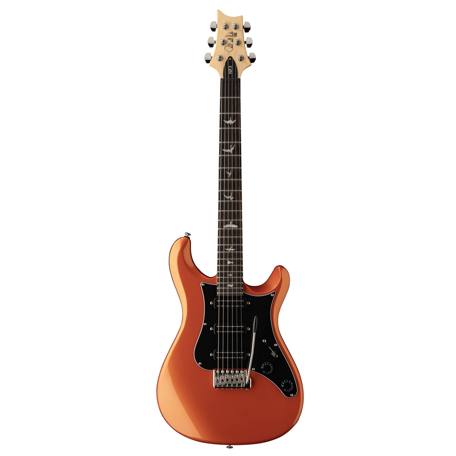 42-prs-se-nf3-metallic-orange-22180087_0