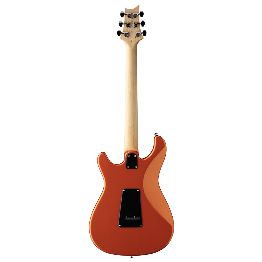 42-prs-se-nf3-metallic-orange-22180087_2