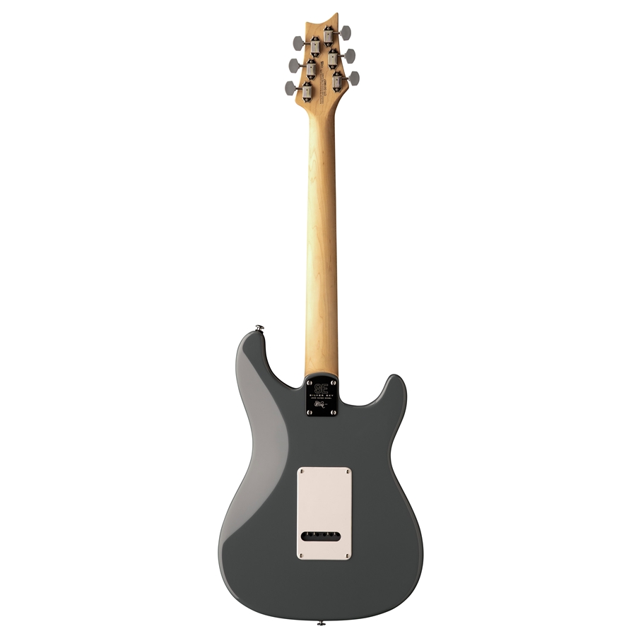 42-prs-se-silver-sky-lefty-storm-grey-tastiera-palissandro-24000993_2