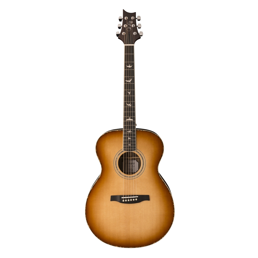 42-prs-se-t40e-tobacco-sunburst-24000143_0