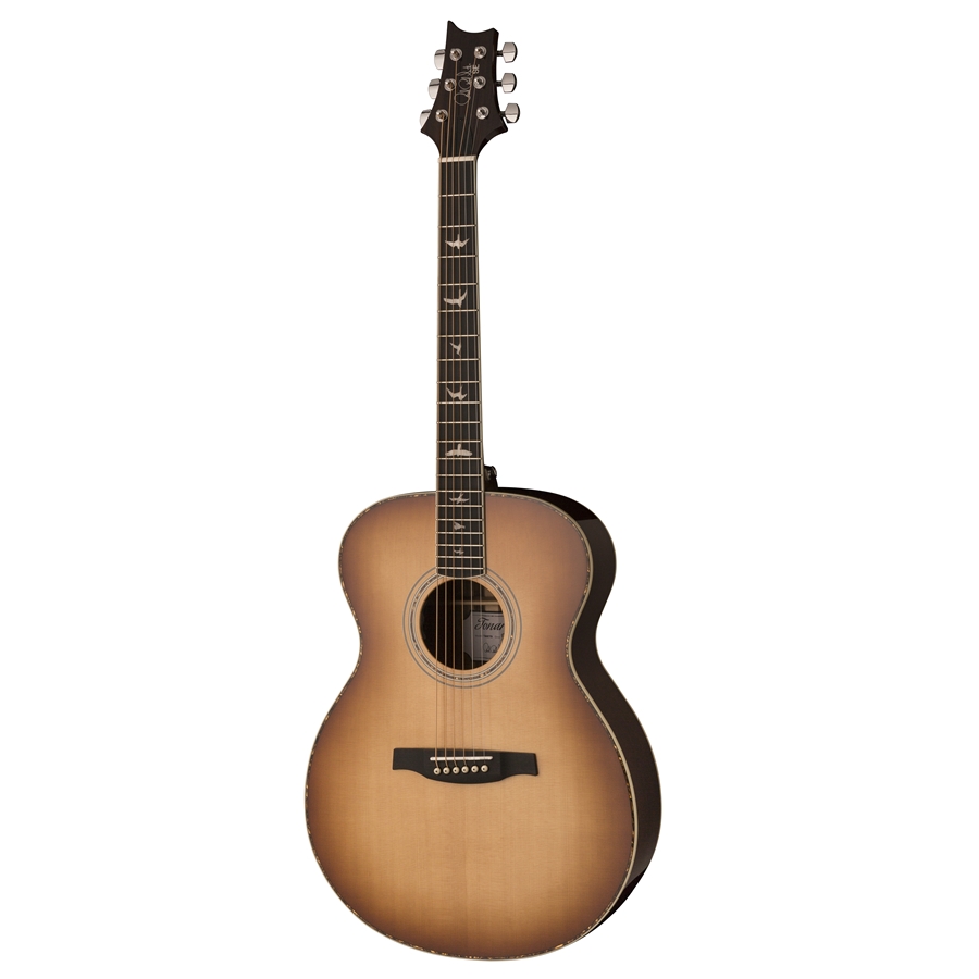 42-prs-se-t40e-tobacco-sunburst-24000143_1