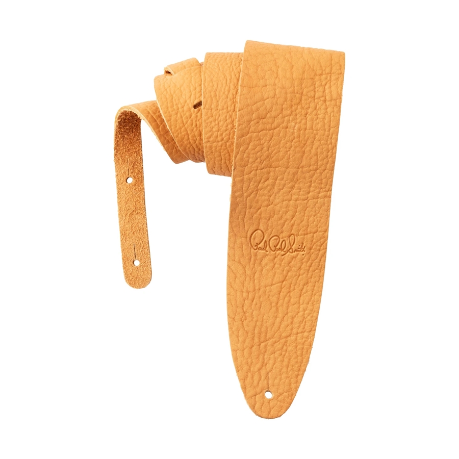 42-prs-signature-buffalo-reversible-strap-tan-3-5-106351-008-17003129_0