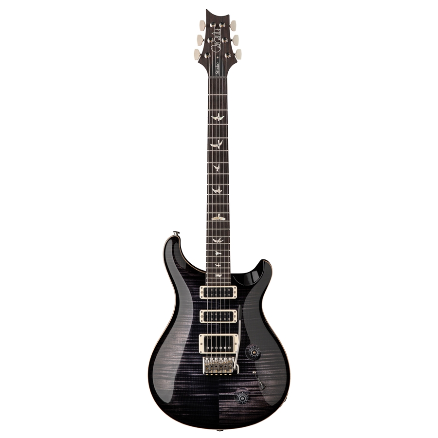 42-prs-studio-purple-mist-2024-24001140_0