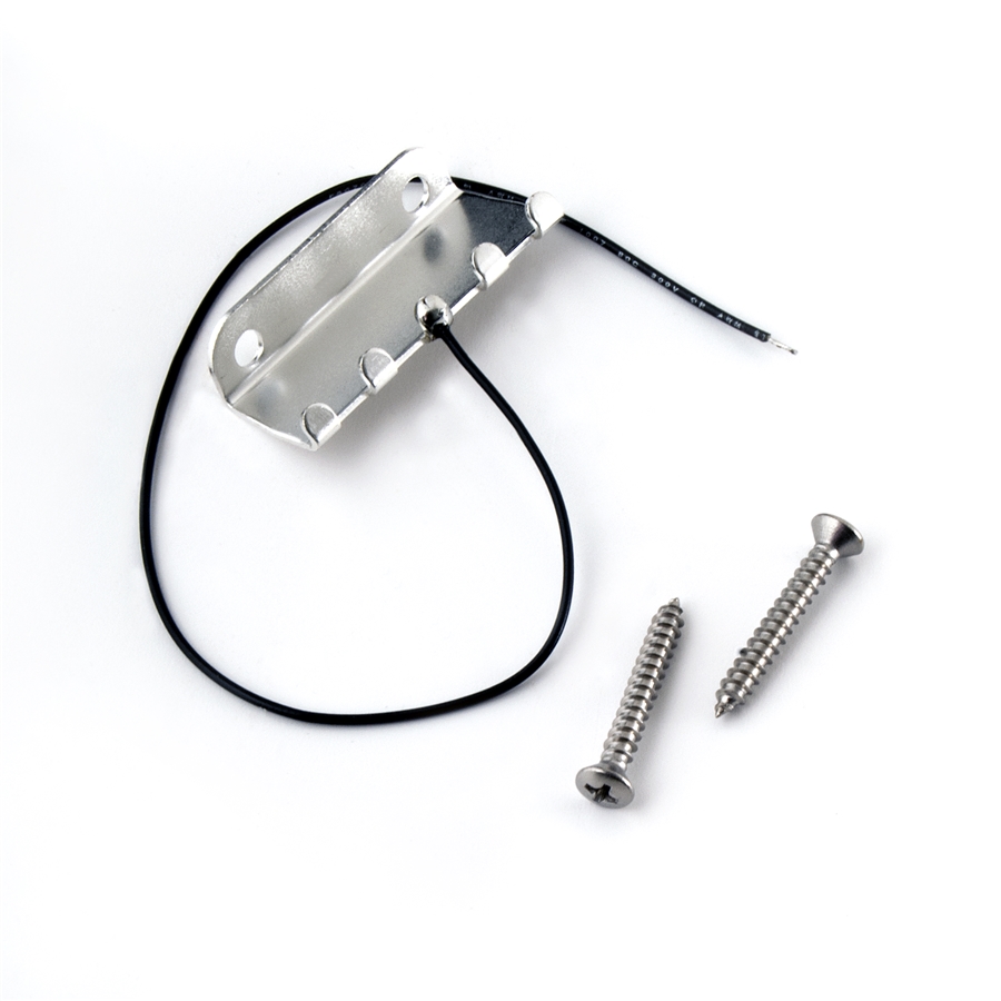 42-prs-tremolo-claw-screws-w-long-lead-wire-101707-01-17004033_0