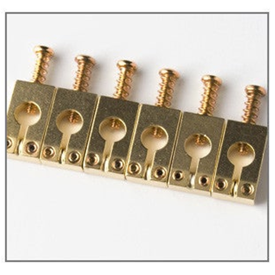 42-prs-tremolo-saddle-set-6-gold-101692-003-17004022_0