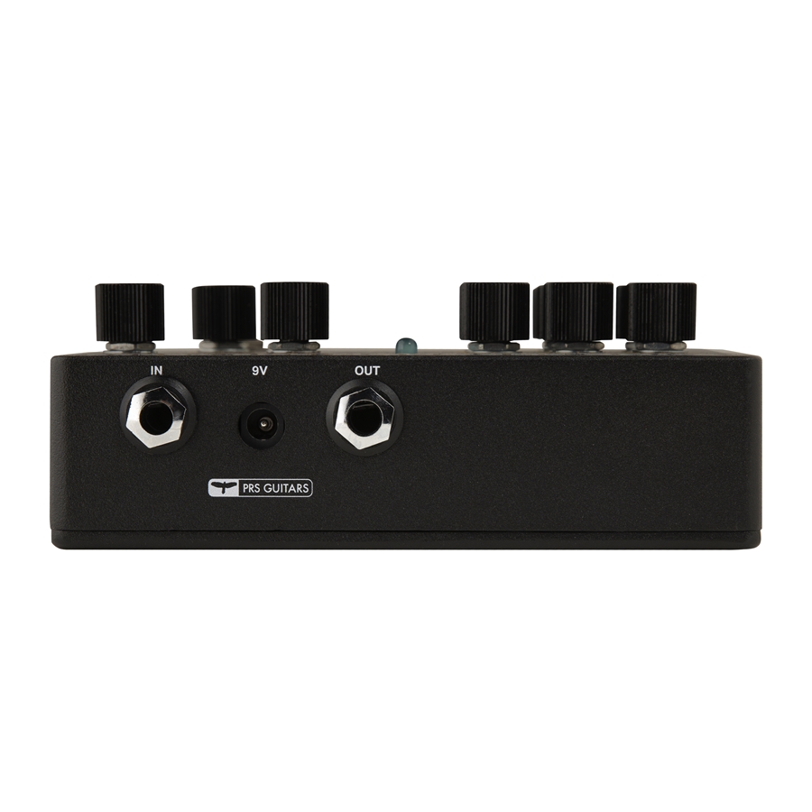 42-prs-wind-through-the-trees-dual-analog-flanger-22990031_2