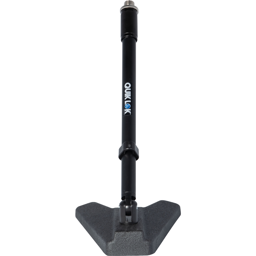 43-quik-lok-a-114-bk-asta-corta-con-base-in-acciaio-10-00006_1