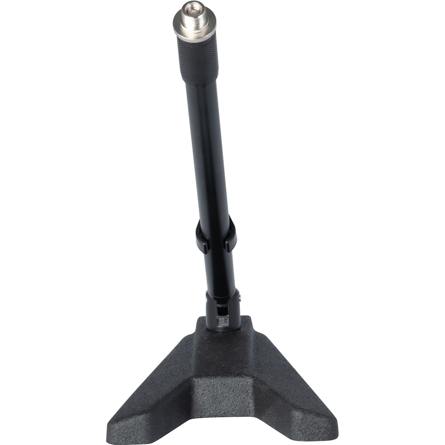 43-quik-lok-a-114-bk-asta-corta-con-base-in-acciaio-10-00006_3