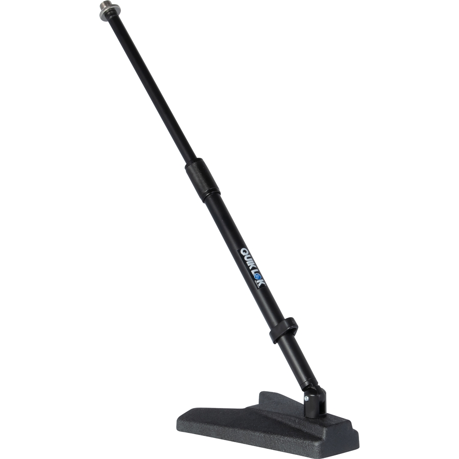 43-quik-lok-a-114-bk-asta-corta-con-base-in-acciaio-10-00006_4