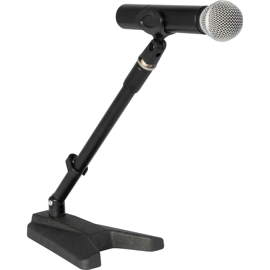 43-quik-lok-a-114-bk-asta-corta-con-base-in-acciaio-10-00006_5