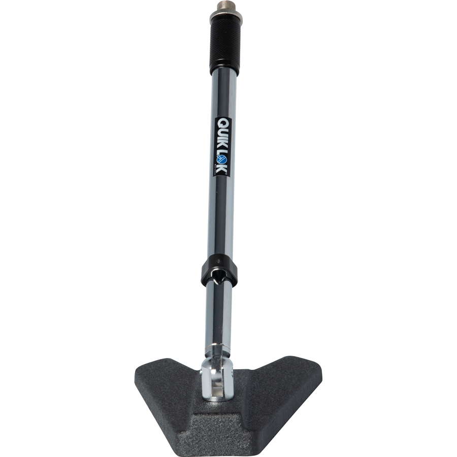 43-quik-lok-a-114-ch-asta-corta-con-base-in-acciaio-10-00008_1