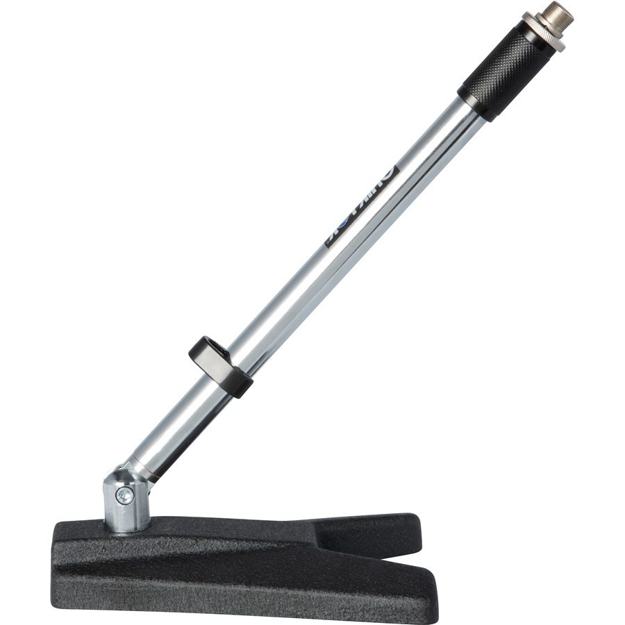 43-quik-lok-a-114-ch-asta-corta-con-base-in-acciaio-10-00008_2