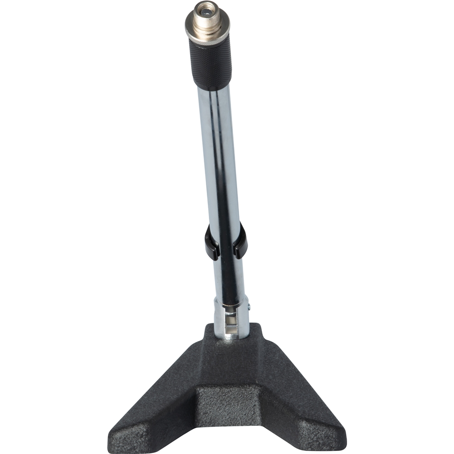 43-quik-lok-a-114-ch-asta-corta-con-base-in-acciaio-10-00008_3