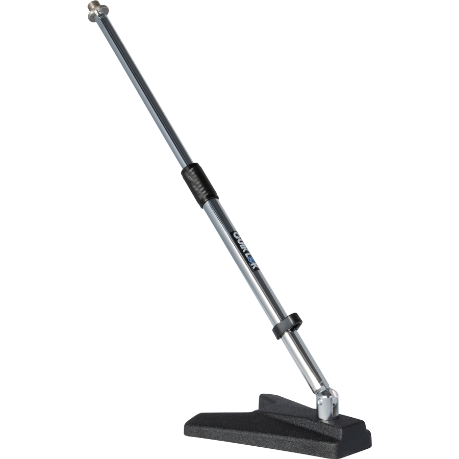 43-quik-lok-a-114-ch-asta-corta-con-base-in-acciaio-10-00008_4