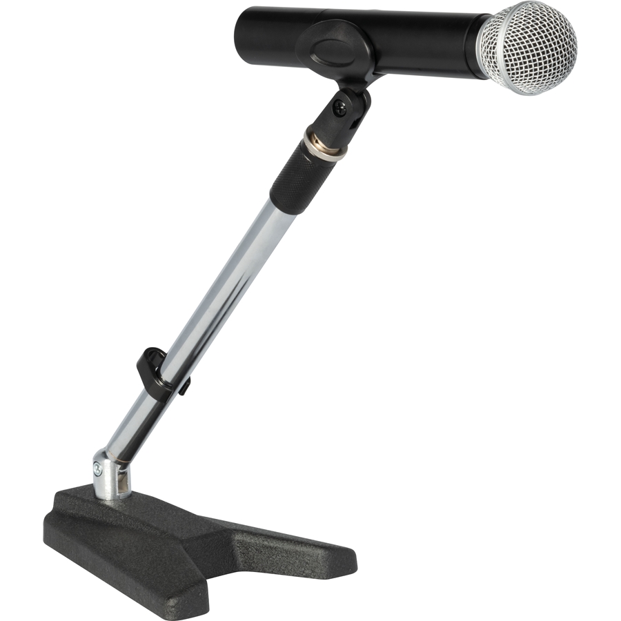 43-quik-lok-a-114-ch-asta-corta-con-base-in-acciaio-10-00008_5