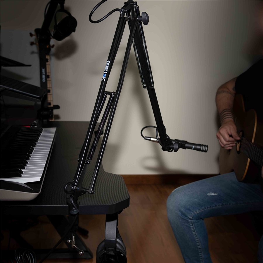 43-quik-lok-a-25-bk-asta-regolabile-broadcast-10-00755_10