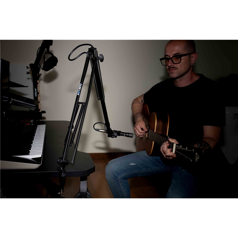 43-quik-lok-a-25-bk-asta-regolabile-broadcast-10-00755_13