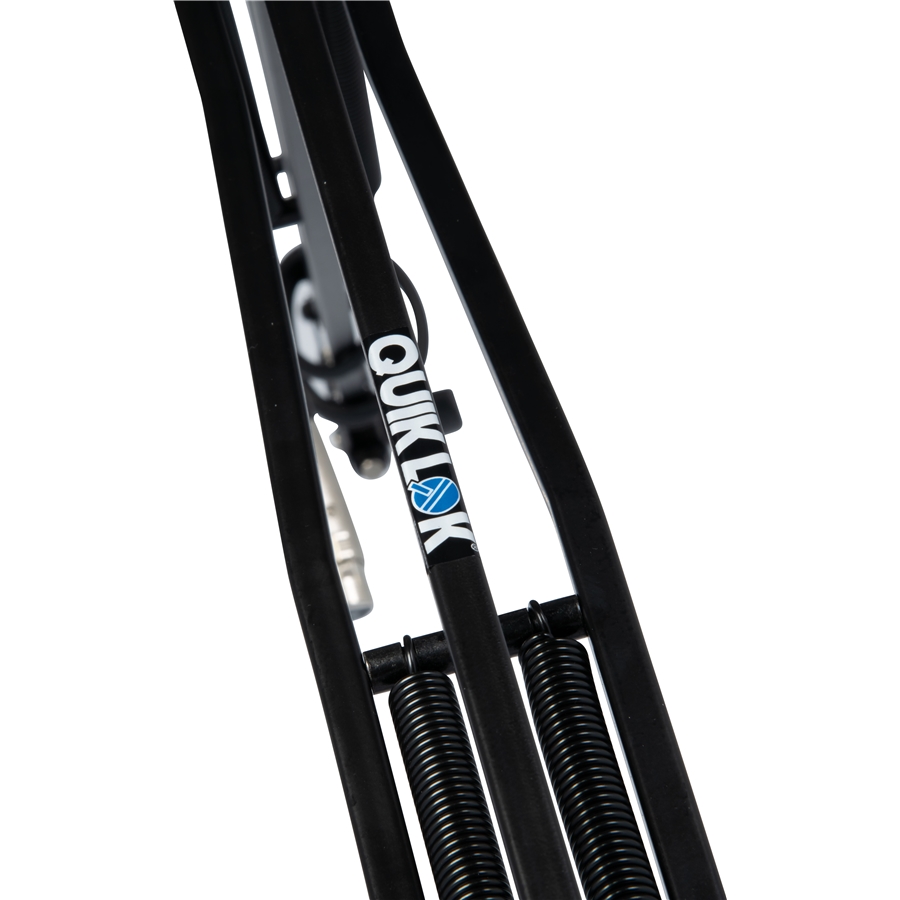 43-quik-lok-a-25-bk-asta-regolabile-broadcast-10-00755_6