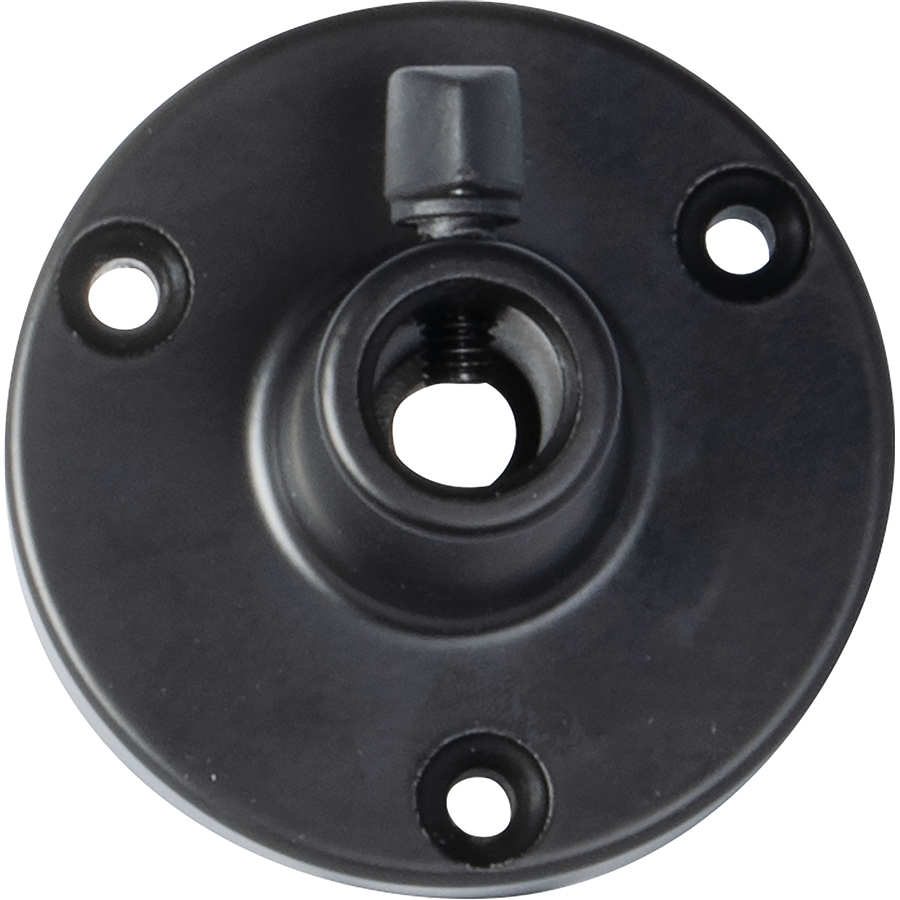 43-quik-lok-a-26-bk-asta-broadcast-10-02026_5