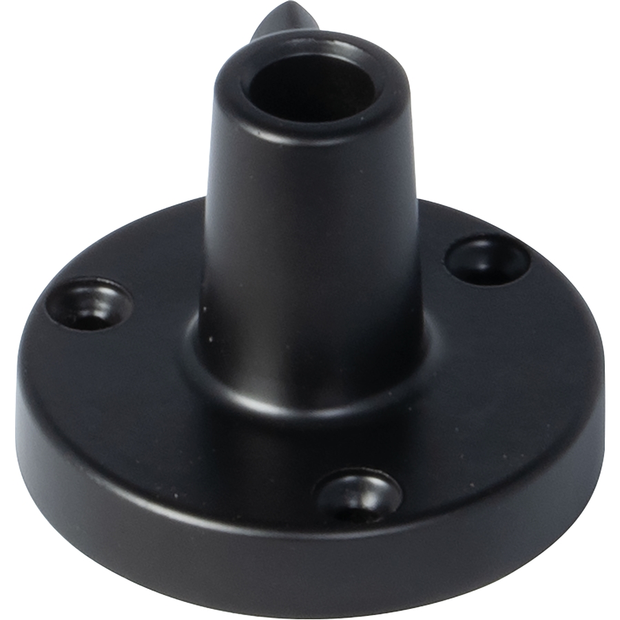 43-quik-lok-a-26-bk-asta-broadcast-10-02026_6