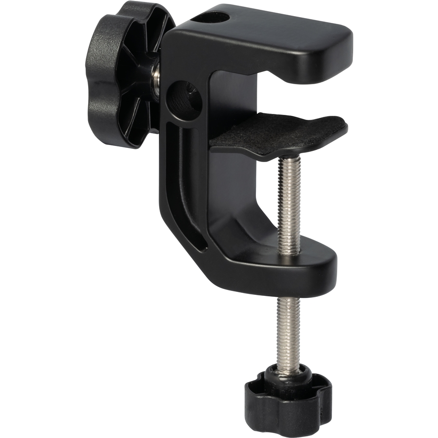 43-quik-lok-a-26-bk-asta-broadcast-10-02026_7