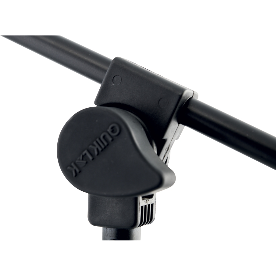 43-quik-lok-a-302-bk-asta-microfonica-serie-300-10-00998_2