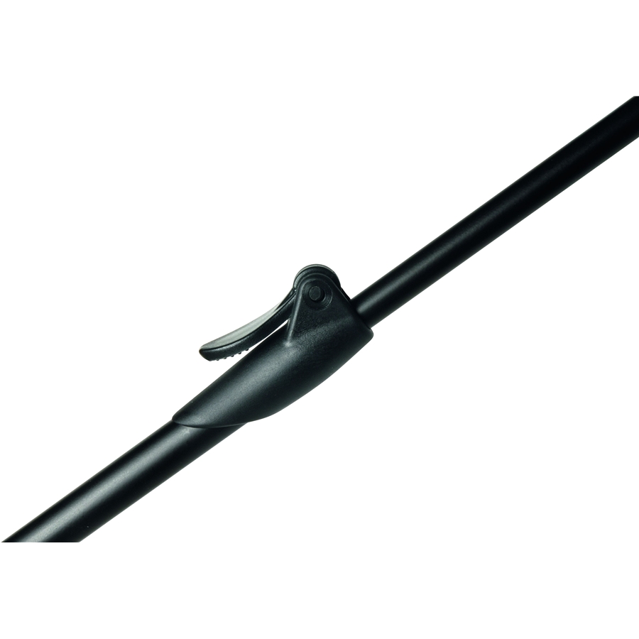 43-quik-lok-a-304-bk-asta-microfonica-serie-300-10-01031_1