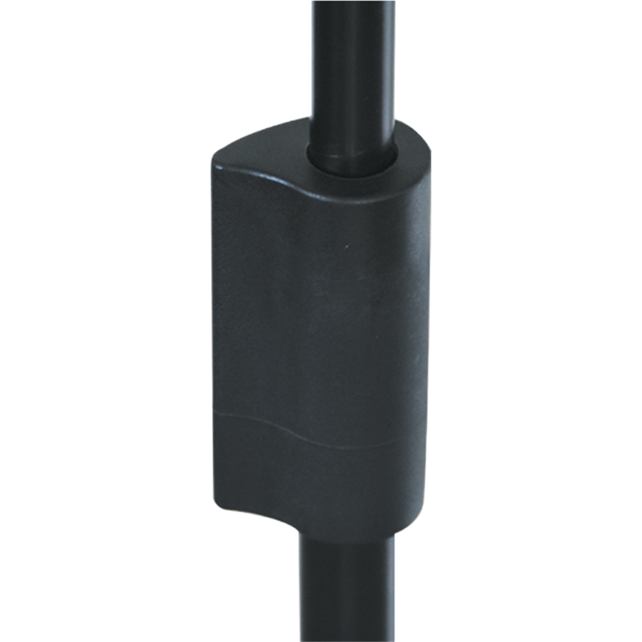 43-quik-lok-a-304-bk-asta-microfonica-serie-300-10-01031_2