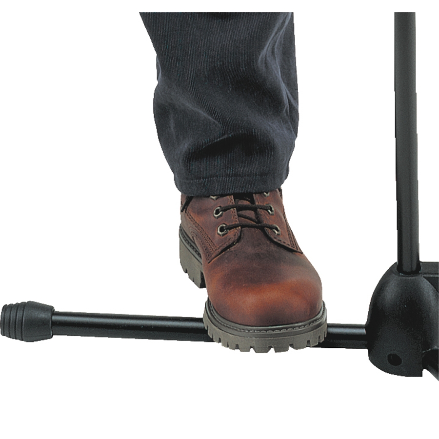 43-quik-lok-a-304-bk-asta-microfonica-serie-300-10-01031_4