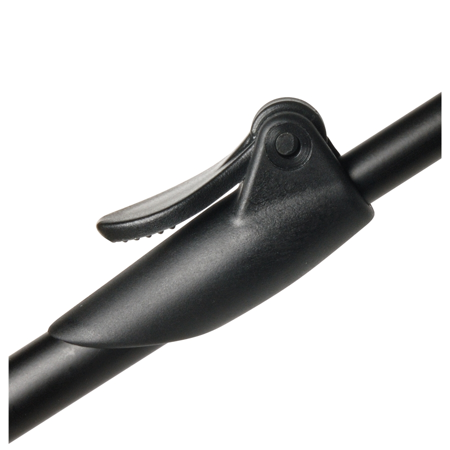 43-quik-lok-a-304-bk-asta-microfonica-serie-300-10-01031_5