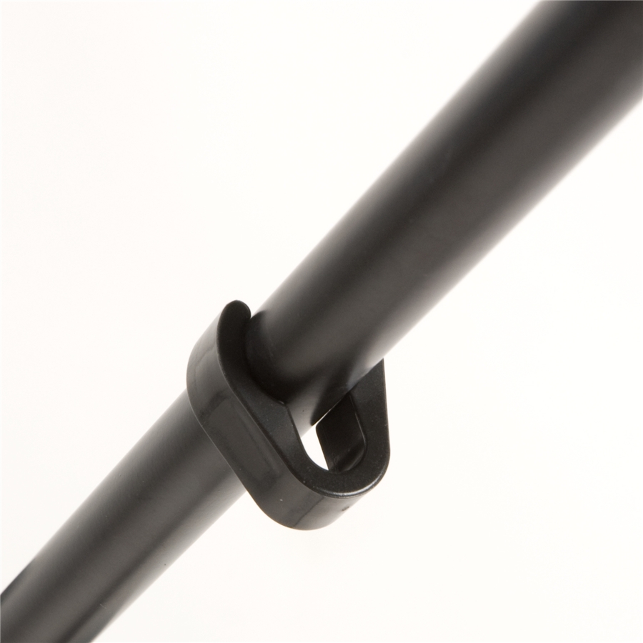 43-quik-lok-a-340-bk-eu-10-00027_1