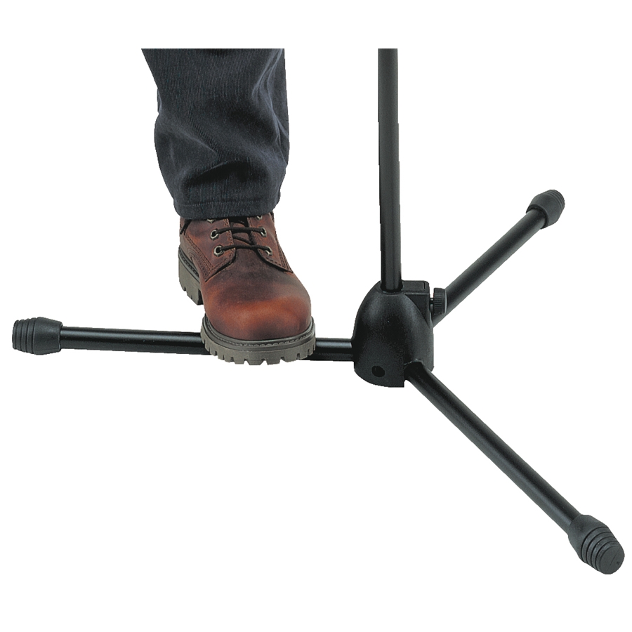 43-quik-lok-a-340-bk-eu-10-00027_2