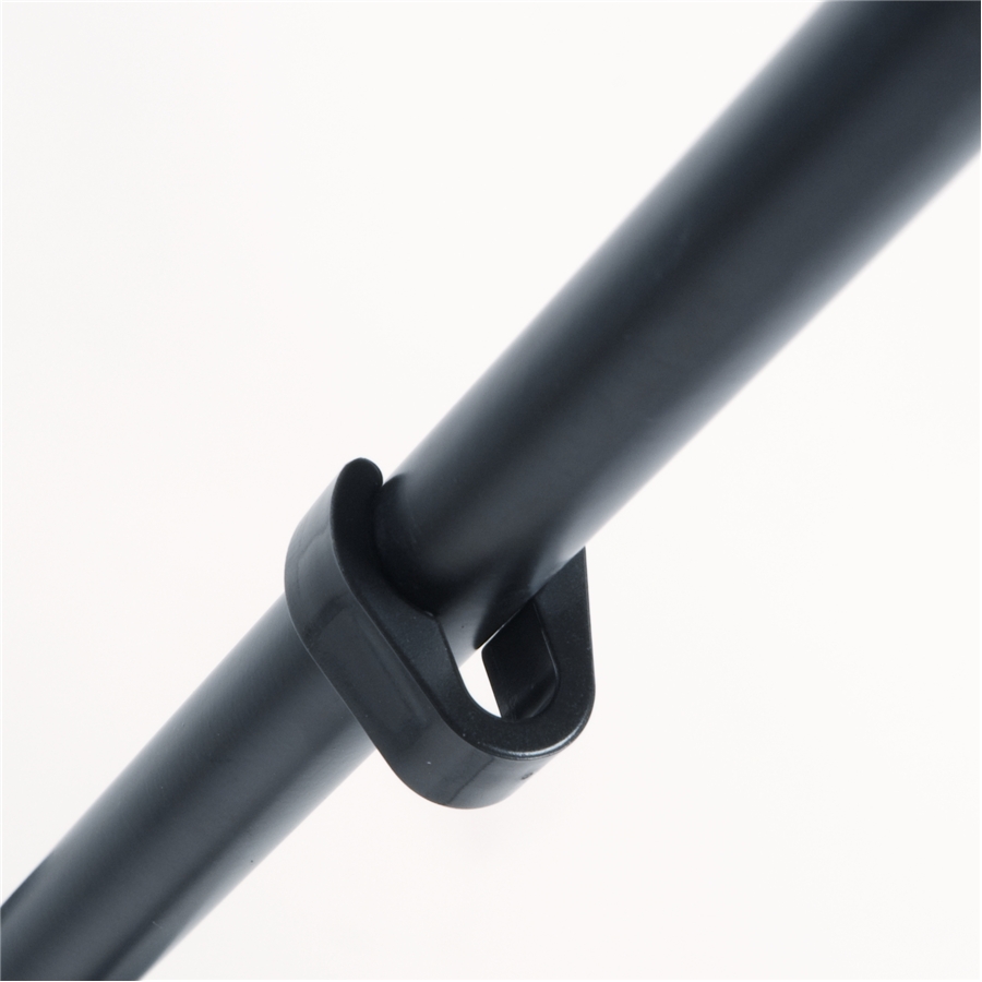 43-quik-lok-a-344-bk-asta-microfonica-serie-300-10-00035_1