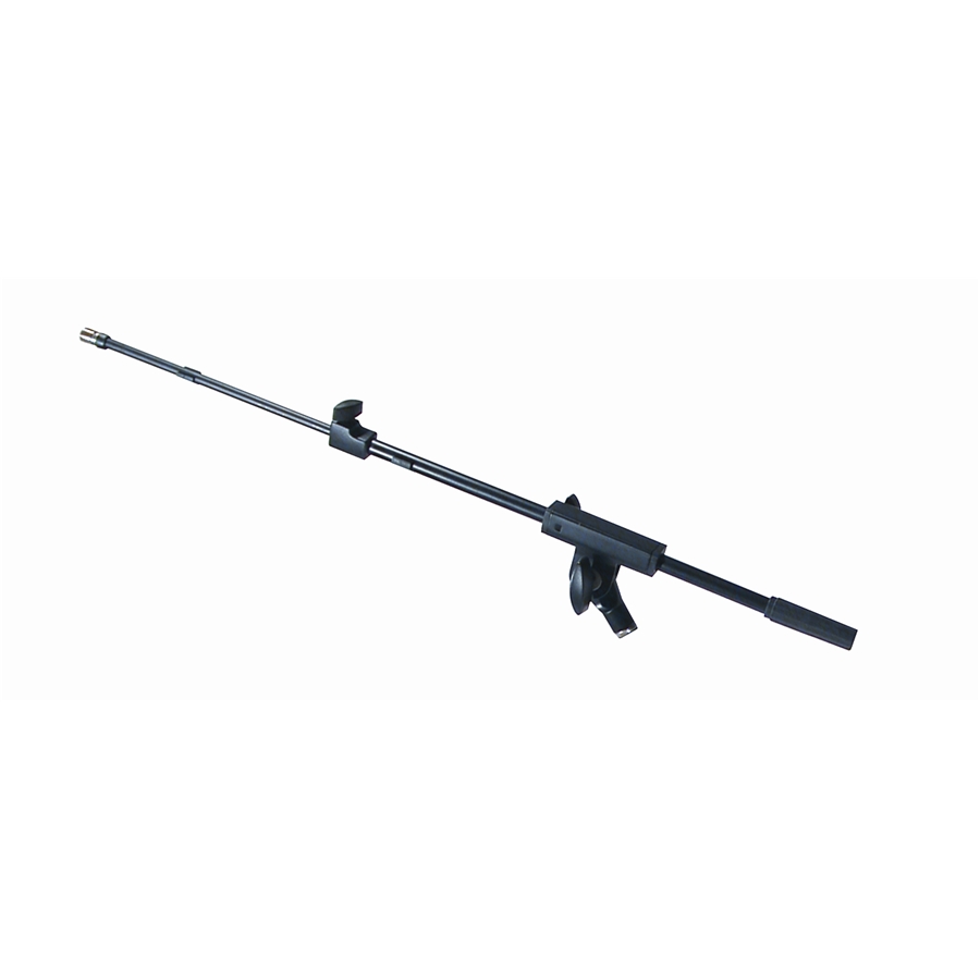 QUIK LOK A/386 BK GIRAFFA TELESCOPICA AGGIUNTIVA SERIE 300