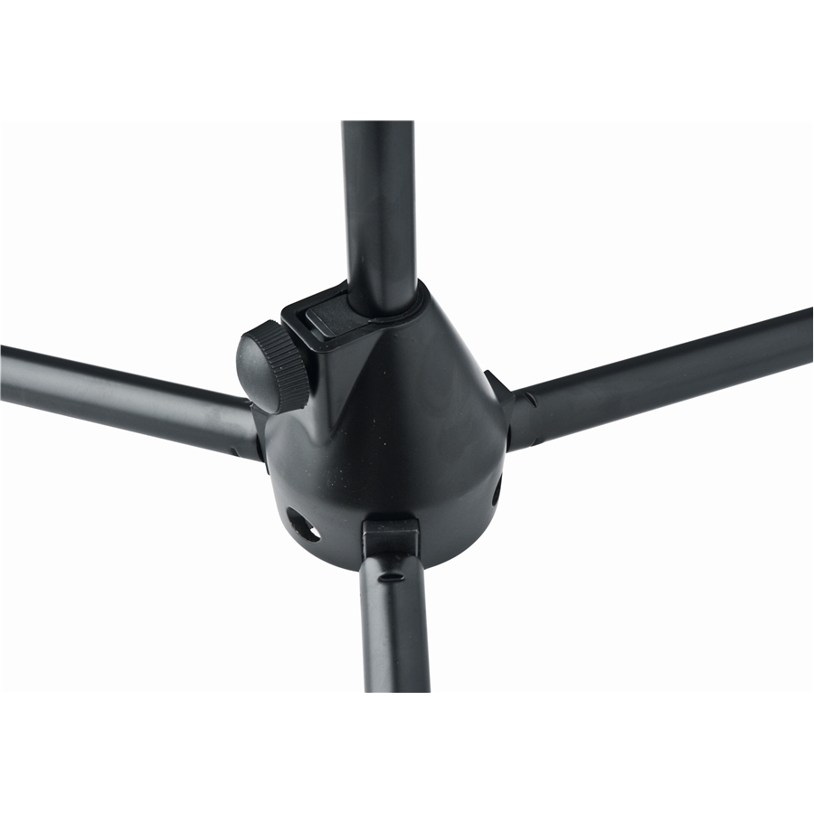 43-quik-lok-a-492-bk-asta-microfonica-serie-400-10-00757_1