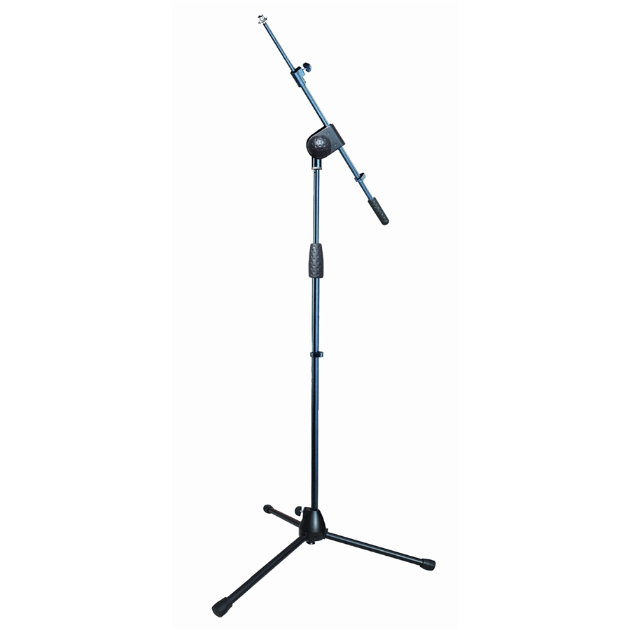 QUIK LOK A/494 BK ASTA MICROFONICA SERIE 400 QUIK LOK A/494 BK ASTA MICROFONICA SERIE 400
