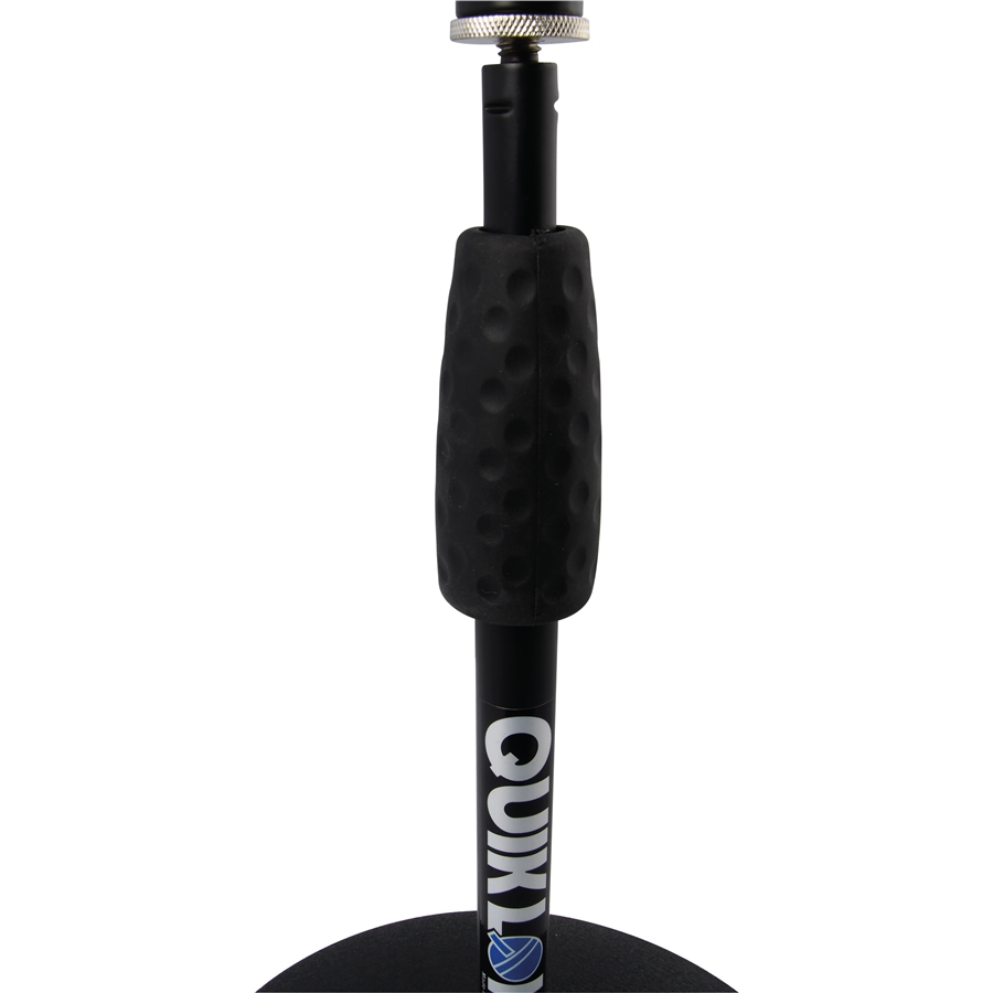 43-quik-lok-a-495-bk-asta-microfonica-serie-400-10-01043_1