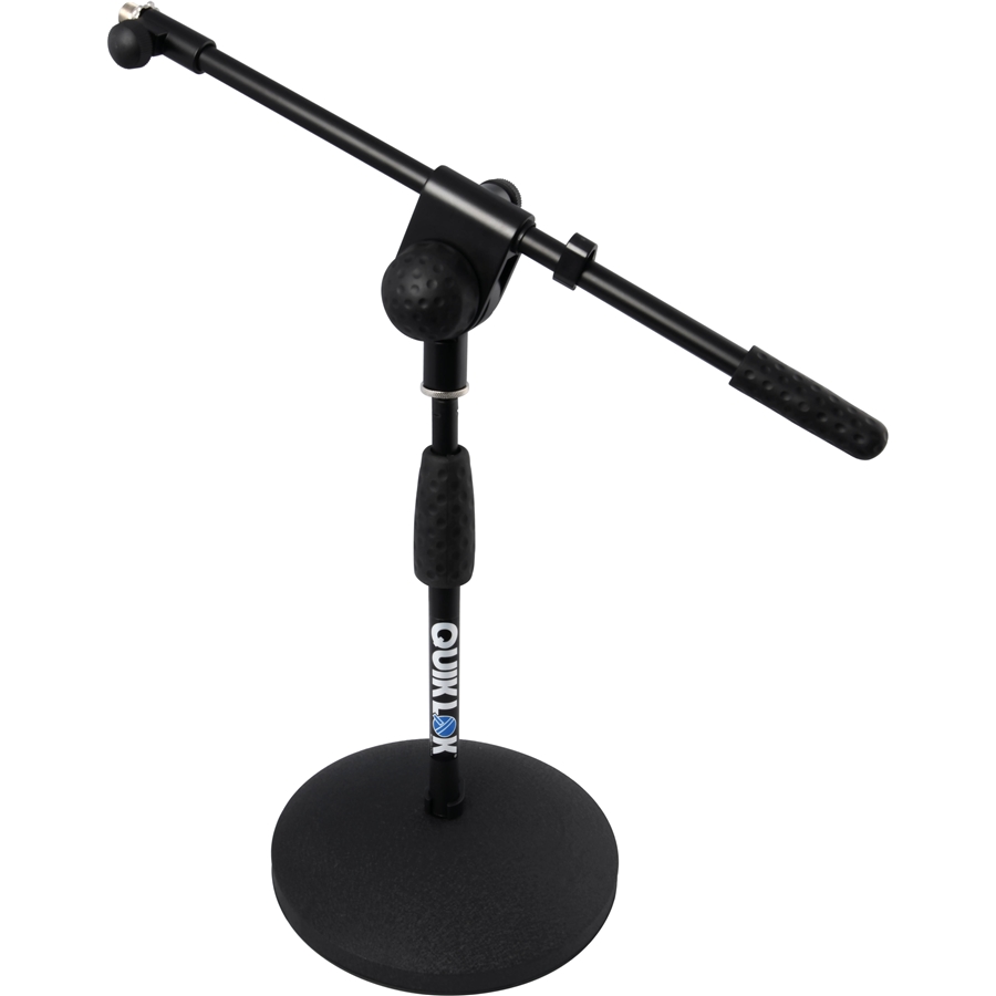 43-quik-lok-a-495-bk-asta-microfonica-serie-400-10-01043_3