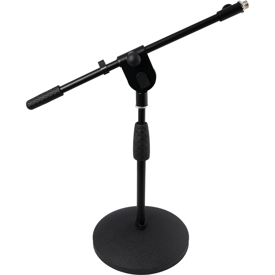 43-quik-lok-a-495-bk-asta-microfonica-serie-400-10-01043_4