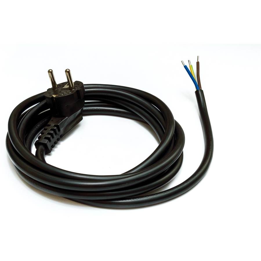 43-quik-lok-a-606-cavo-spina-eu-16a-spellato-30-02002_0