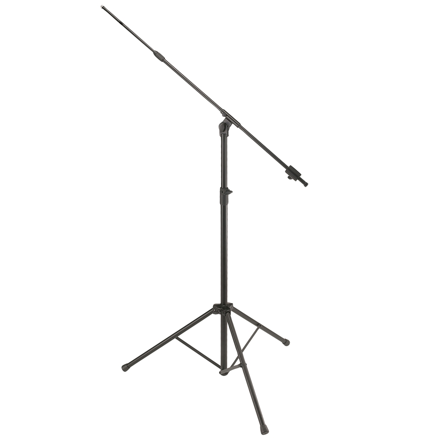 43-quik-lok-a-85-eu-asta-microfonica-da-studio-10-00059_0