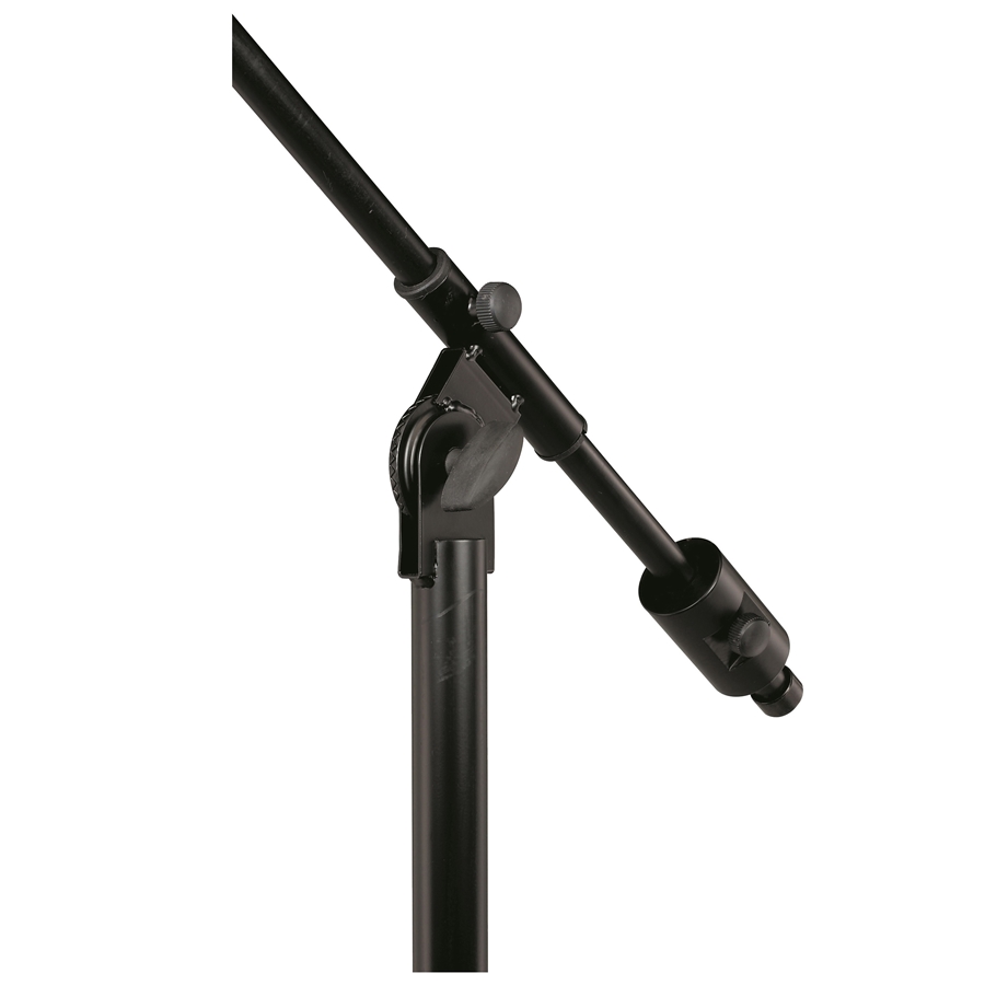 43-quik-lok-a-85-eu-asta-microfonica-da-studio-10-00059_1