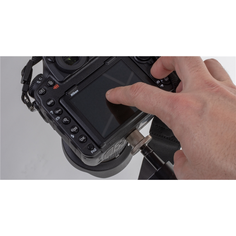 43-quik-lok-adc-001-adattatore-fotografico-1-4-m-3-8-f-60-00288_10