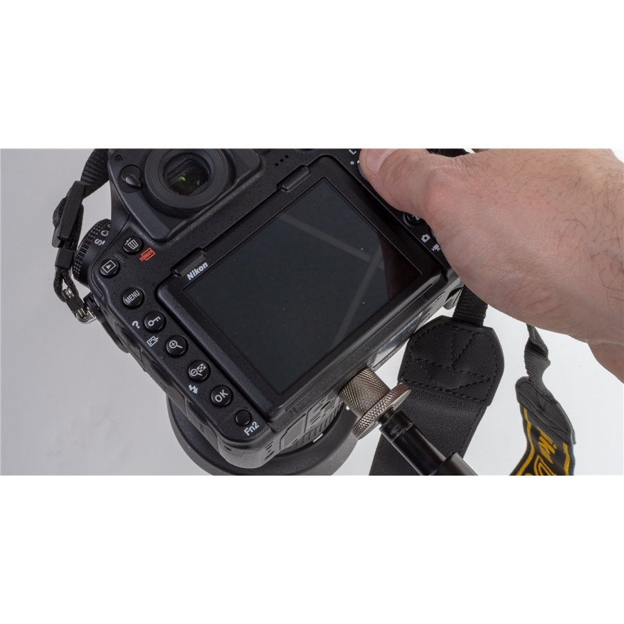 43-quik-lok-adc-001-adattatore-fotografico-1-4-m-3-8-f-60-00288_11