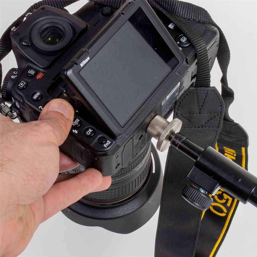 43-quik-lok-adc-001-adattatore-fotografico-1-4-m-3-8-f-60-00288_12