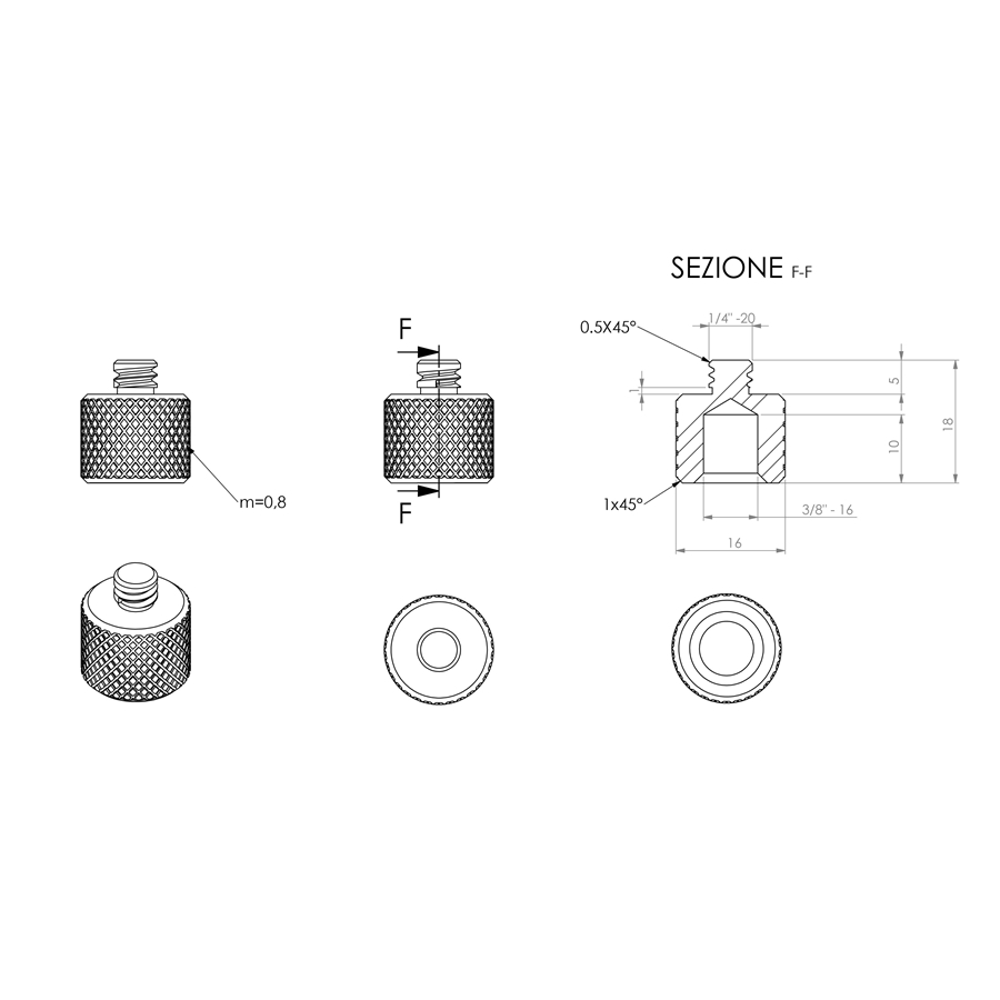 43-quik-lok-adc-001-adattatore-fotografico-1-4-m-3-8-f-60-00288_13
