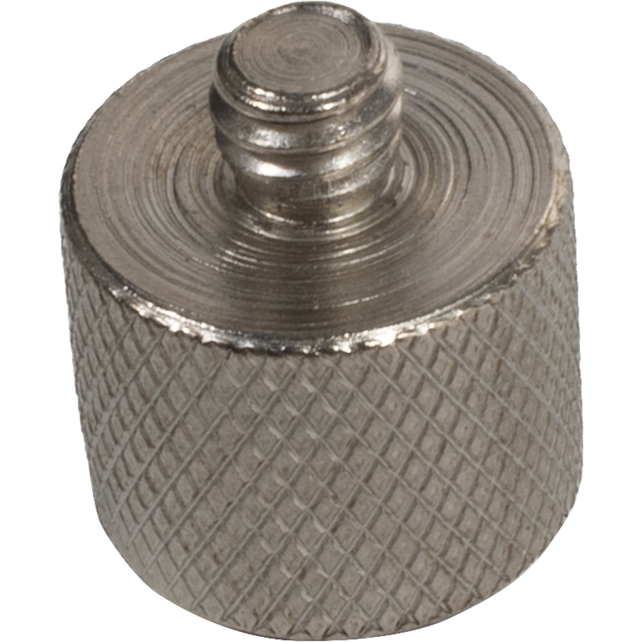 43-quik-lok-adc-001-adattatore-fotografico-1-4-m-3-8-f-60-00288_2