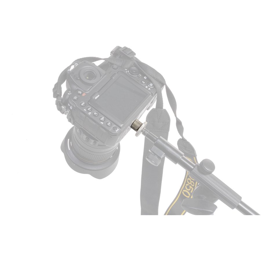 43-quik-lok-adc-001-adattatore-fotografico-1-4-m-3-8-f-60-00288_4