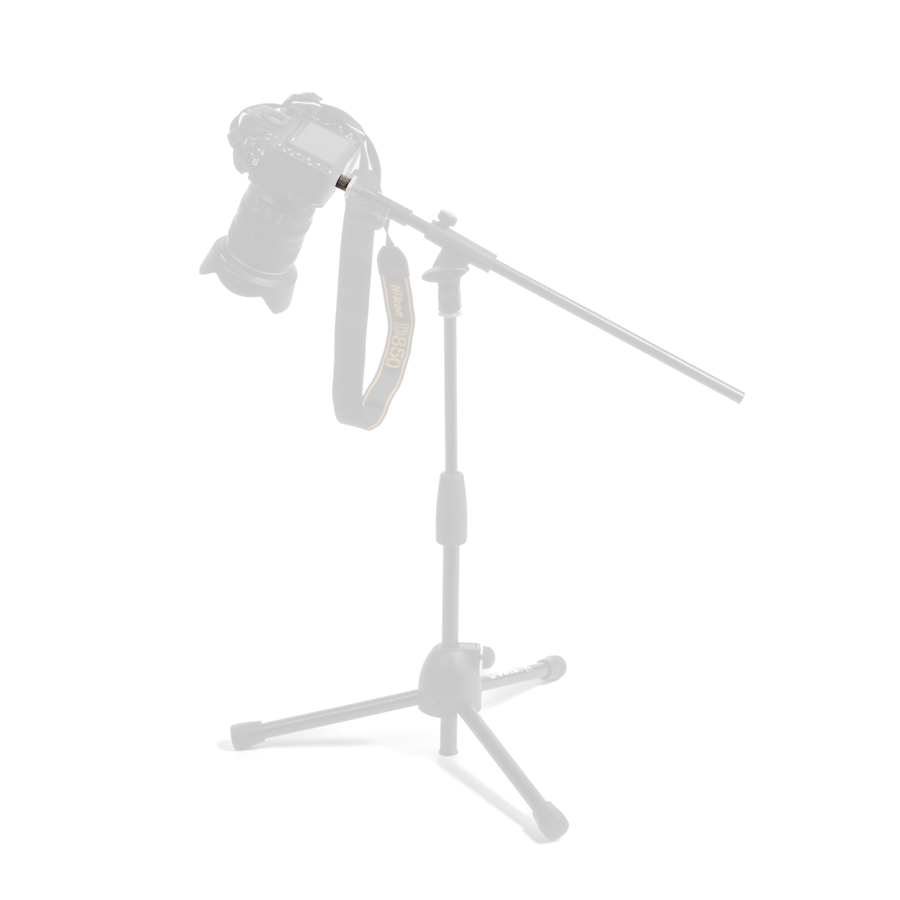 43-quik-lok-adc-001-adattatore-fotografico-1-4-m-3-8-f-60-00288_5