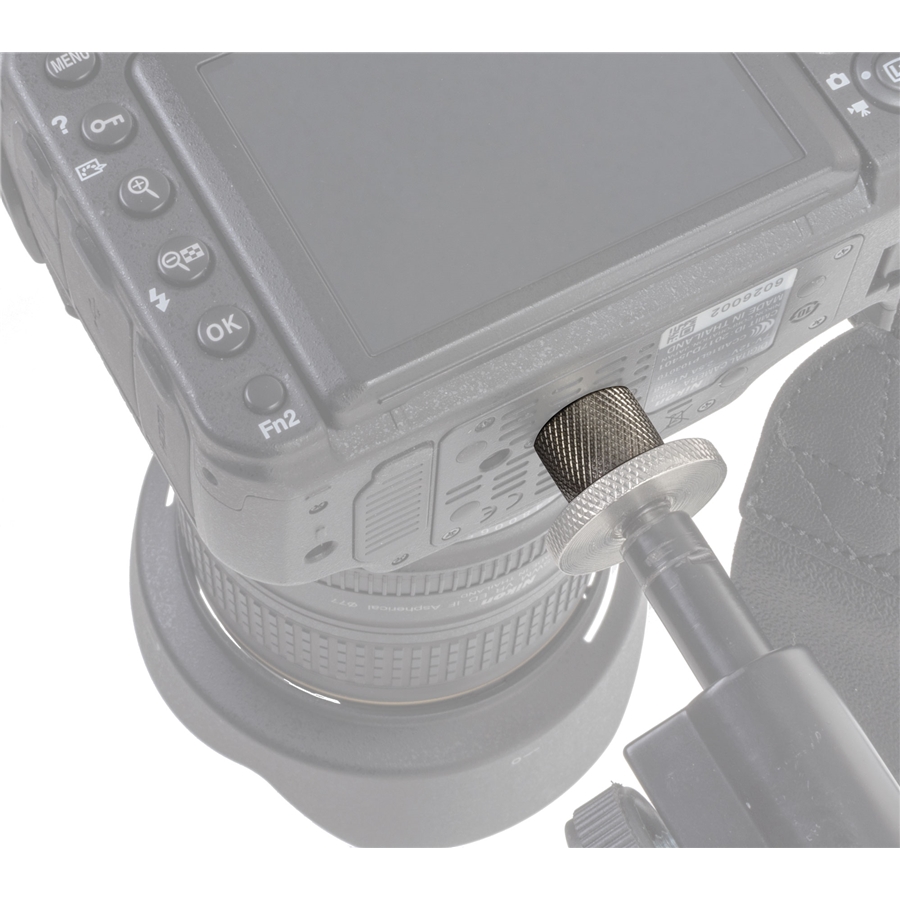 43-quik-lok-adc-001-adattatore-fotografico-1-4-m-3-8-f-60-00288_6